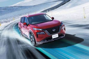 2023-nissan-x-trail-jdm (11)