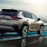 2023-nissan-x-trail-jdm (12)