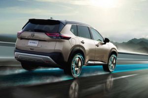 2023-nissan-x-trail-jdm (12)