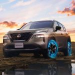 2023-nissan-x-trail-jdm (13)
