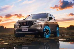 2023-nissan-x-trail-jdm (13)