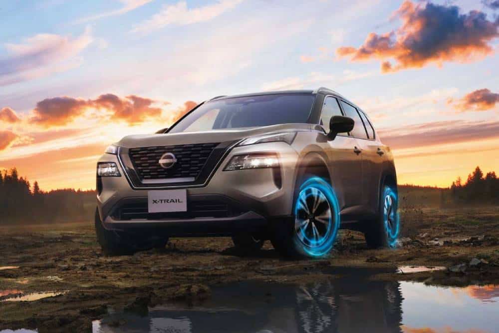 https://autogreeknews.gr/wp-content/uploads/2022/07/2023-nissan-x-trail-jdm-13.jpg