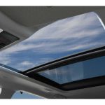 2023-nissan-x-trail-jdm (14)