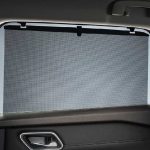 2023-nissan-x-trail-jdm (15)