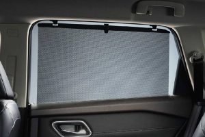 2023-nissan-x-trail-jdm (15)