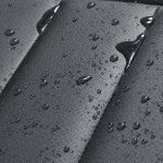 2023-nissan-x-trail-jdm