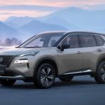2023-nissan-x-trail-jdm (2)
