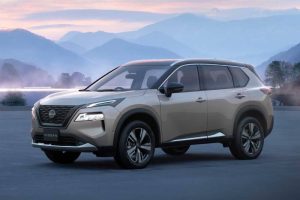 2023-nissan-x-trail-jdm (2)