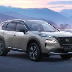 2023-nissan-x-trail-jdm (3)
