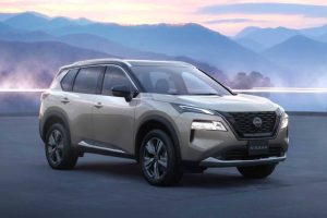 2023-nissan-x-trail-jdm (3)