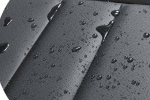 2023-nissan-x-trail-jdm