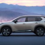 2023-nissan-x-trail-jdm (4)