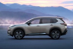2023-nissan-x-trail-jdm (4)