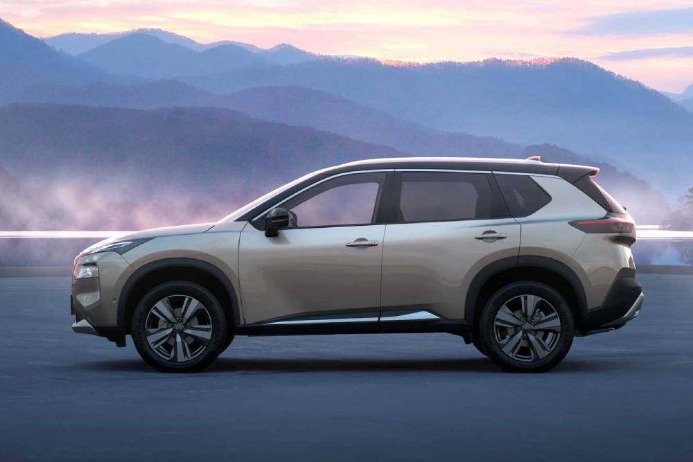 https://autogreeknews.gr/wp-content/uploads/2022/07/2023-nissan-x-trail-jdm-4.jpg