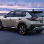2023-nissan-x-trail-jdm (5)