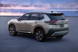 2023-nissan-x-trail-jdm (5)