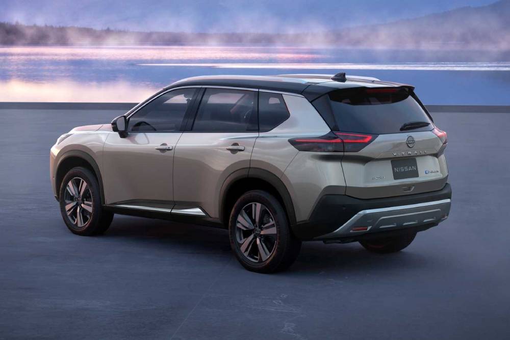 https://autogreeknews.gr/wp-content/uploads/2022/07/2023-nissan-x-trail-jdm-5.jpg