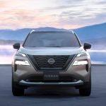 2023-nissan-x-trail-jdm (6)