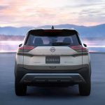 2023-nissan-x-trail-jdm (7)