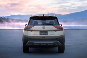 2023-nissan-x-trail-jdm (7)