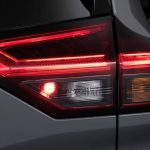 2023-nissan-x-trail-jdm (8)