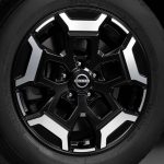 2023-nissan-x-trail-jdm (9)