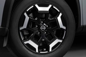 2023-nissan-x-trail-jdm (9)