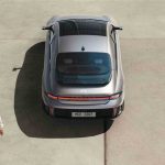 2024-hyundai-ioniq-6 (1)