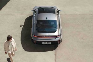 2024-hyundai-ioniq-6 (1)