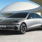 2024-hyundai-ioniq-6 (10)