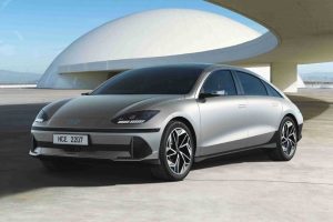 2024-hyundai-ioniq-6 (10)