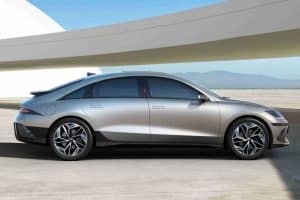 2024-hyundai-ioniq-6 (11)