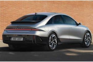 2024-hyundai-ioniq-6 (12)