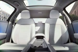 2024-hyundai-ioniq-6 (14)