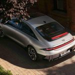 2024-hyundai-ioniq-6 (2)