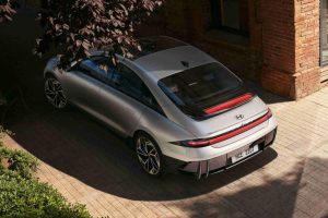 2024-hyundai-ioniq-6 (2)