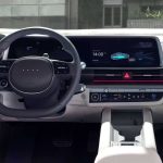 2024-hyundai-ioniq-6 (3)