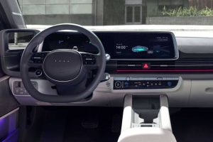 2024-hyundai-ioniq-6 (3)