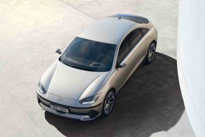 2024-hyundai-ioniq-6