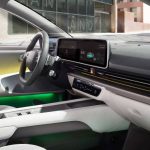 2024-hyundai-ioniq-6 (4)