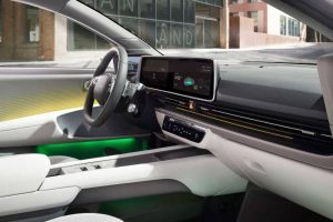 2024-hyundai-ioniq-6 (4)