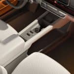 2024-hyundai-ioniq-6 (5)