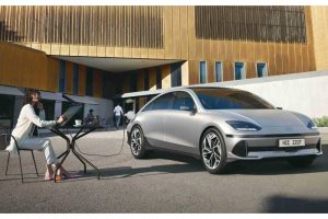 2024-hyundai-ioniq-6 (6)