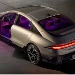 2024-hyundai-ioniq-6 (7)