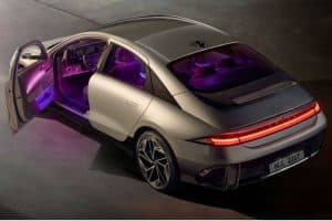 2024-hyundai-ioniq-6 (7)
