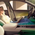 2024-hyundai-ioniq-6 (8)