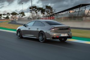 508_peugeot_sport_engineered_25
