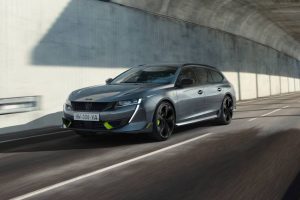 508_sw_peugeot_sport_engineered_1