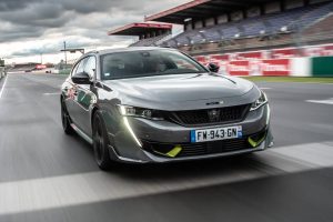 508_sw_peugeot_sport_engineered_42