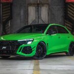ABT-Audi-RS3-R-1